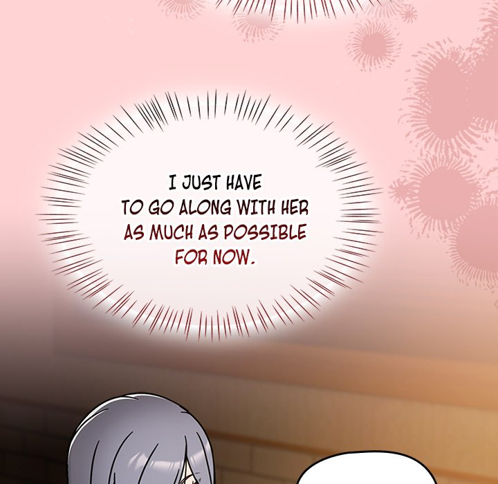 Ground and Pound Chap Chapter 34-Ground and Pound - Next Chap 36