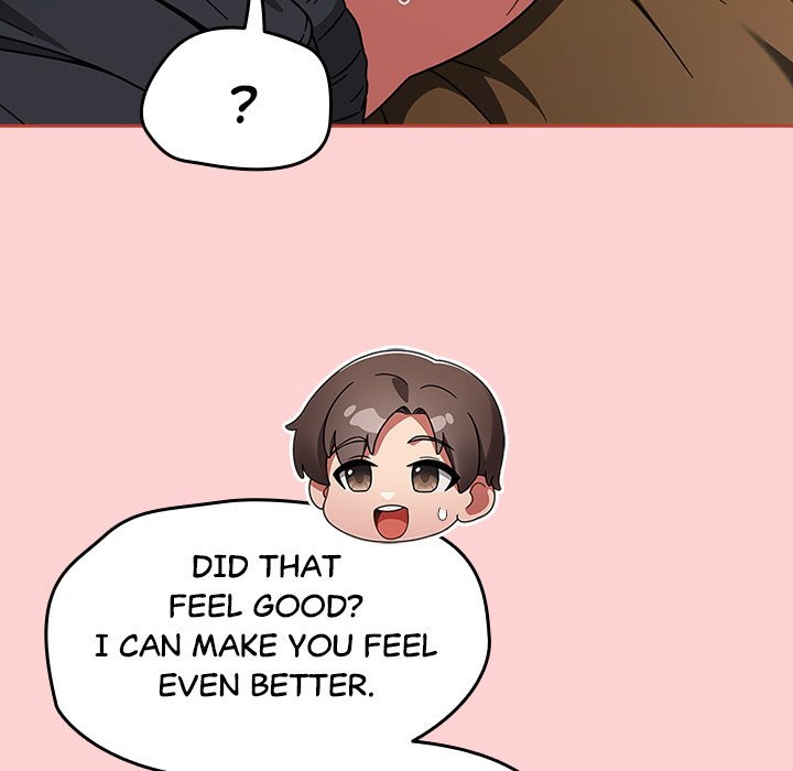 Ground and Pound Chap Chapter 34-Ground and Pound - Next Chap 36