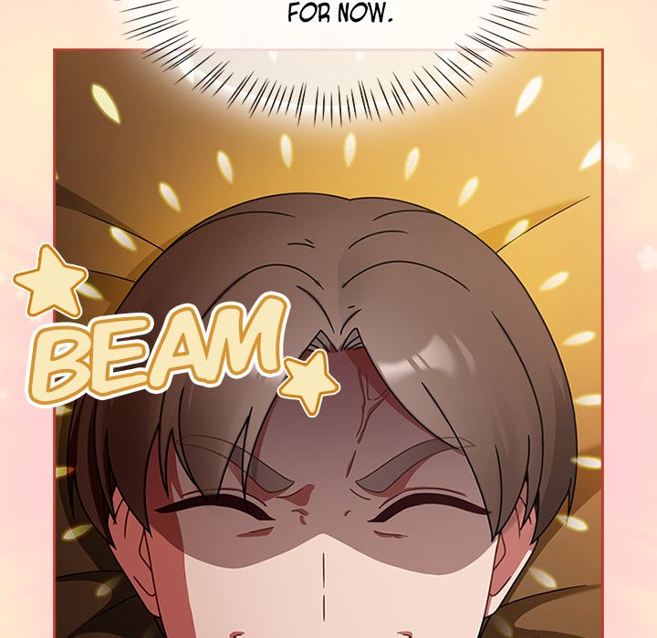 Ground and Pound Chap Chapter 34-Ground and Pound - Next Chap 36