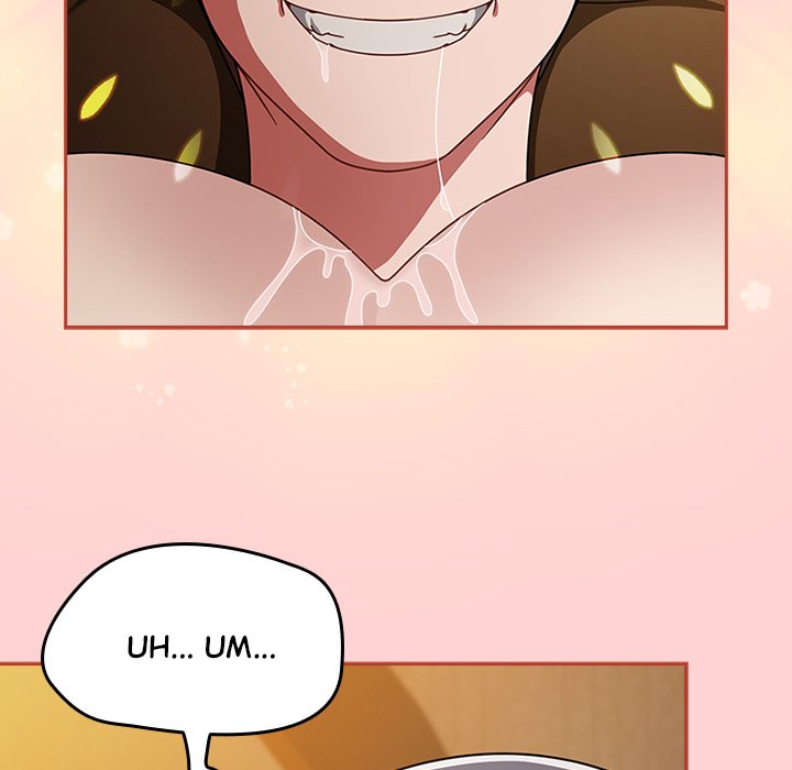 Ground and Pound Chap Chapter 34-Ground and Pound - Next Chap 36