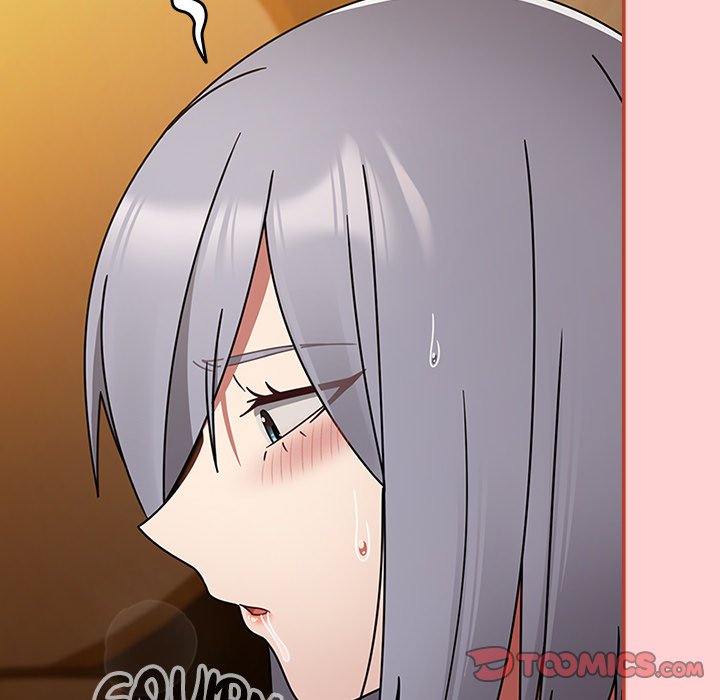 Ground and Pound Chap Chapter 34-Ground and Pound - Next Chap 36