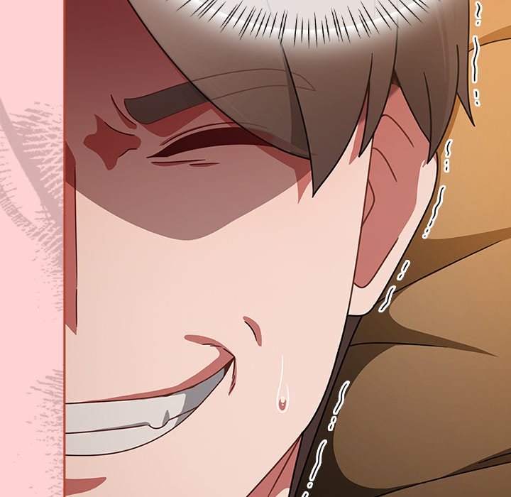 Ground and Pound Chap Chapter 34-Ground and Pound - Next Chap 36