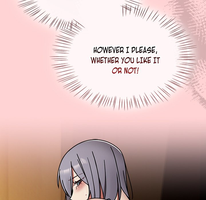 Ground and Pound Chap Chapter 34-Ground and Pound - Next Chap 36