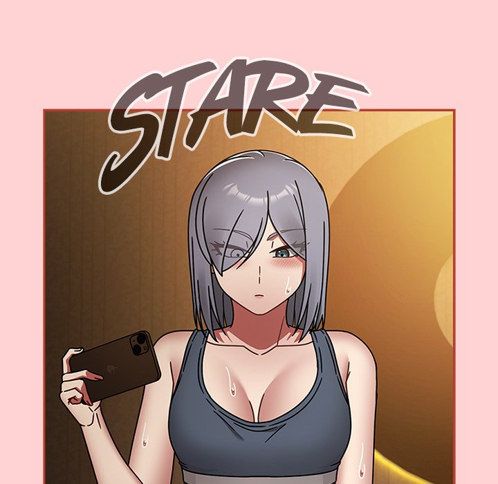 Ground and Pound Chap Chapter 34-Ground and Pound - Next Chap 36