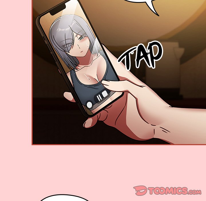 Ground and Pound Chap Chapter 34-Ground and Pound - Next Chap 36