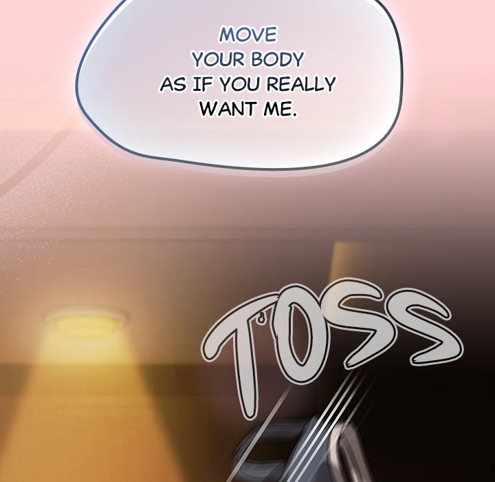 Ground and Pound Chap Chapter 34-Ground and Pound - Next Chap 36