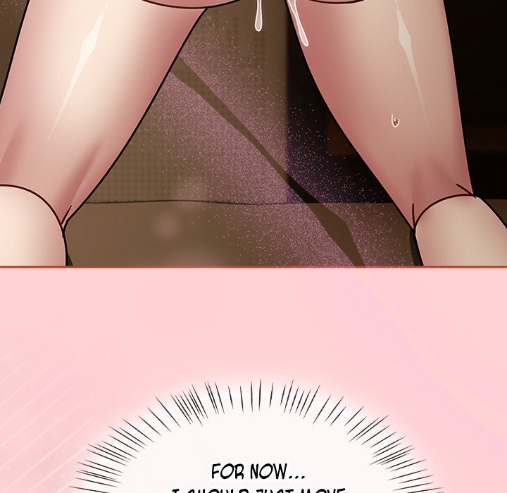 Ground and Pound Chap Chapter 34-Ground and Pound - Next Chap 36