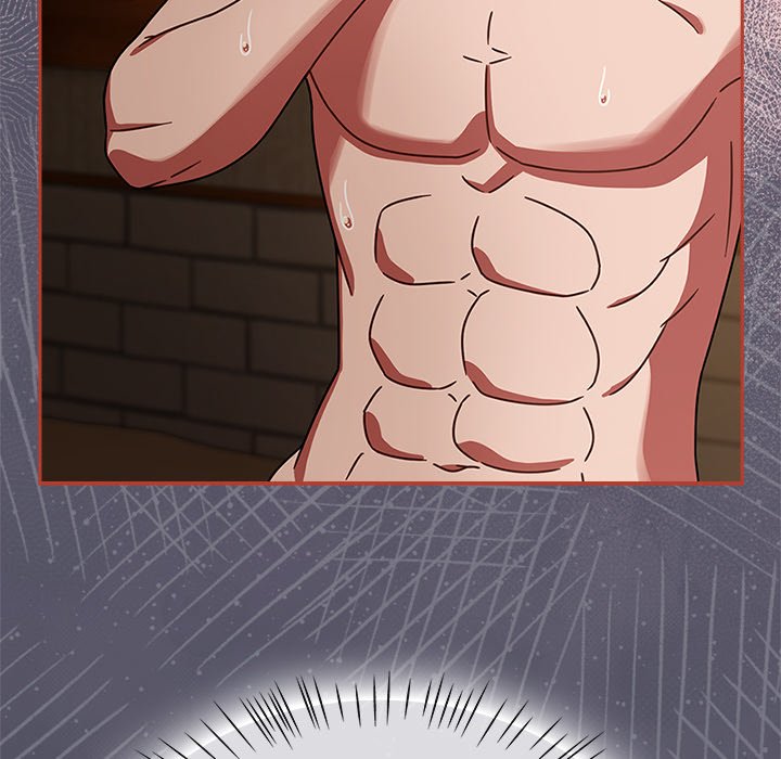 Ground and Pound Chap Chapter 34-Ground and Pound - Next Chap 36