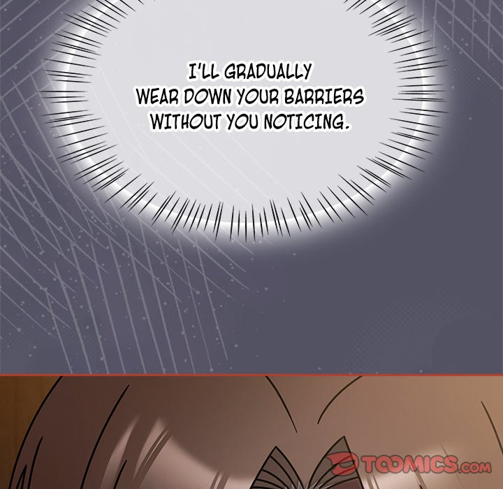 Ground and Pound Chap Chapter 34-Ground and Pound - Next Chap 36