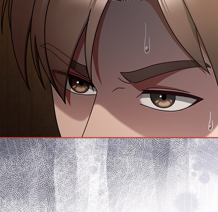 Ground and Pound Chap Chapter 34-Ground and Pound - Next Chap 36