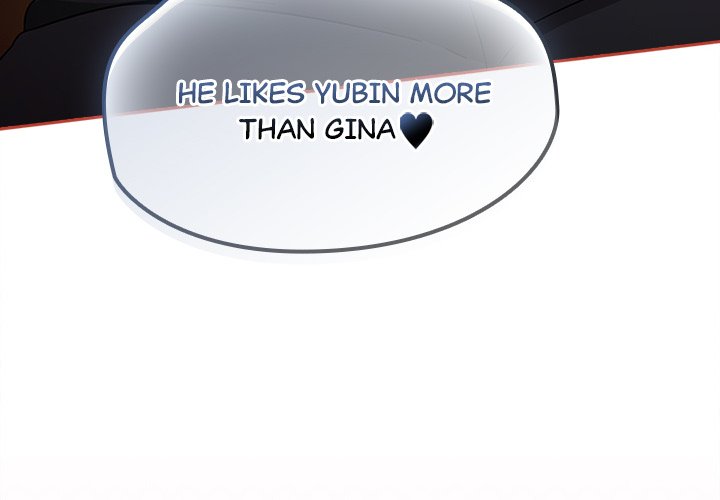 Ground and Pound Chap Chapter 34-Ground and Pound - Next Chap 36