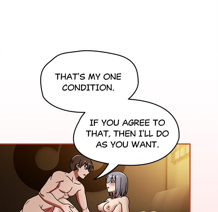 Ground and Pound Chap Chapter 34-Ground and Pound - Next Chap 36