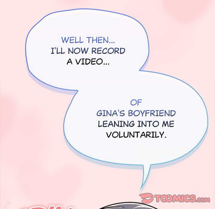 Ground and Pound Chap Chapter 34-Ground and Pound - Next Chap 36