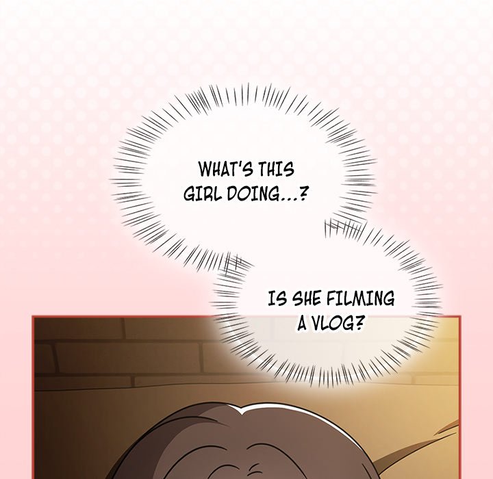 Ground and Pound Chap Chapter 34-Ground and Pound - Next Chap 36