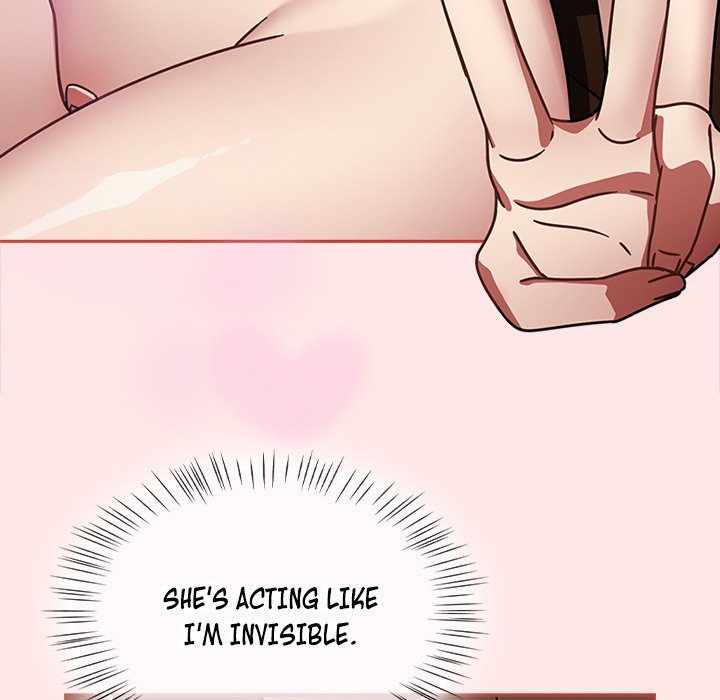 Ground and Pound Chap Chapter 34-Ground and Pound - Next Chap 36