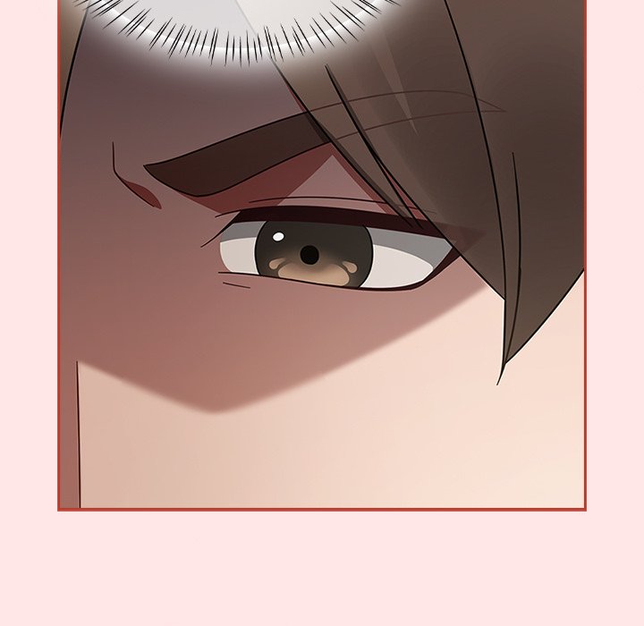 Ground and Pound Chap Chapter 34-Ground and Pound - Next Chap 36