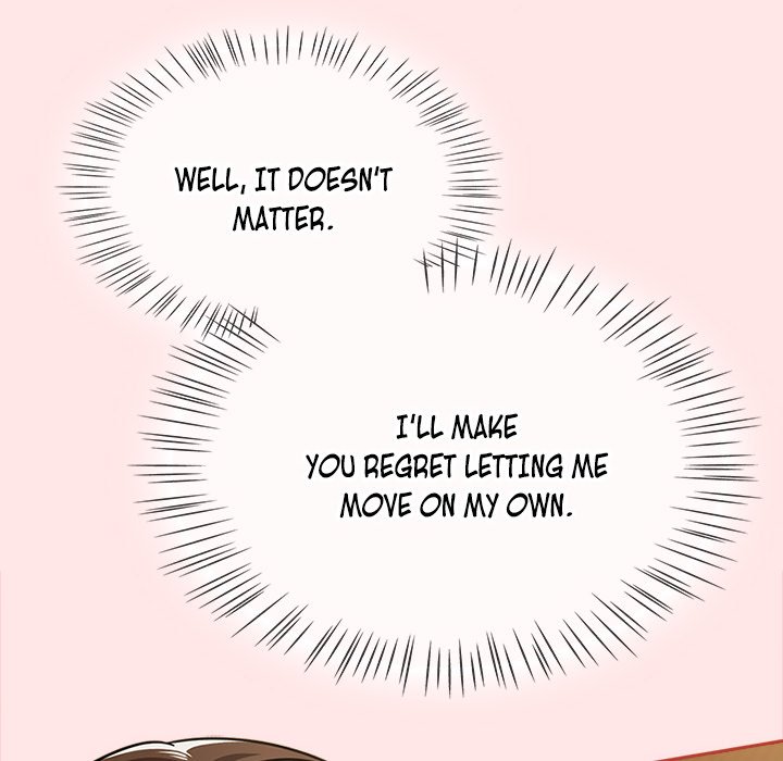 Ground and Pound Chap Chapter 34-Ground and Pound - Next Chap 36