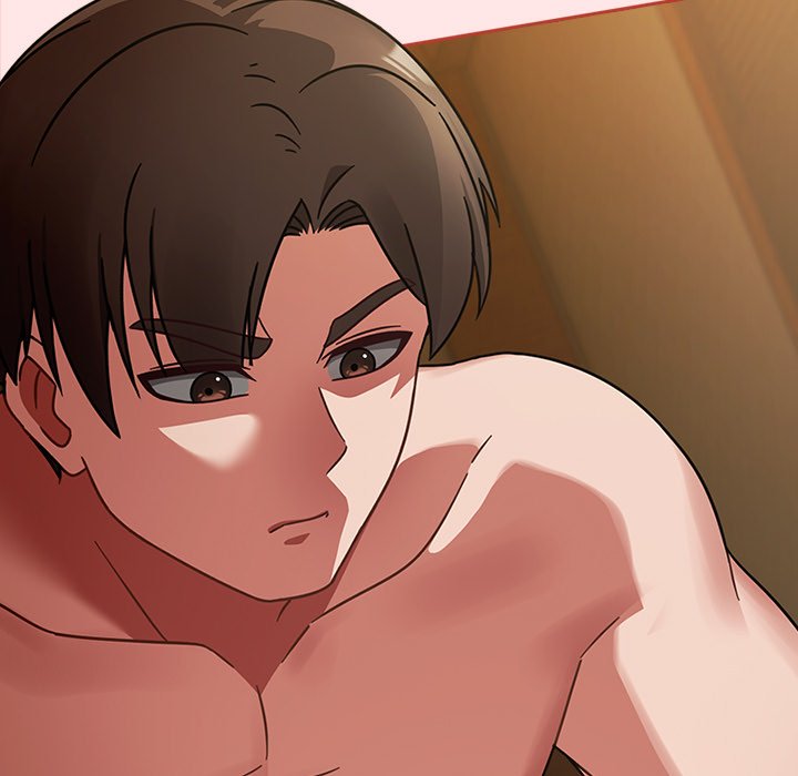 Ground and Pound Chap Chapter 34-Ground and Pound - Next Chap 36