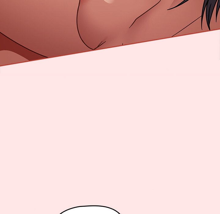 Ground and Pound Chap Chapter 34-Ground and Pound - Next Chap 36