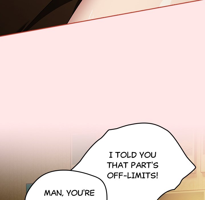 Ground and Pound Chap Chapter 34-Ground and Pound - Next Chap 36