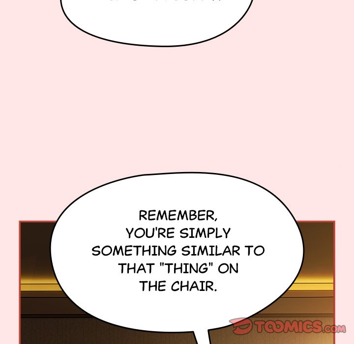 Ground and Pound Chap Chapter 34-Ground and Pound - Next Chap 36