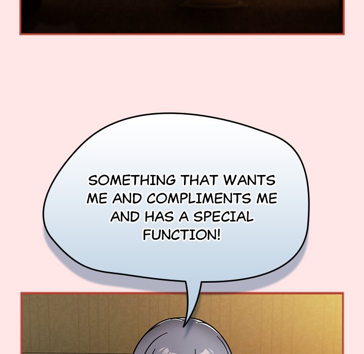 Ground and Pound Chap Chapter 34-Ground and Pound - Next Chap 36