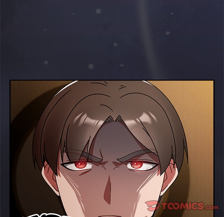 Ground and Pound Chap Chapter 34-Ground and Pound - Next Chap 36