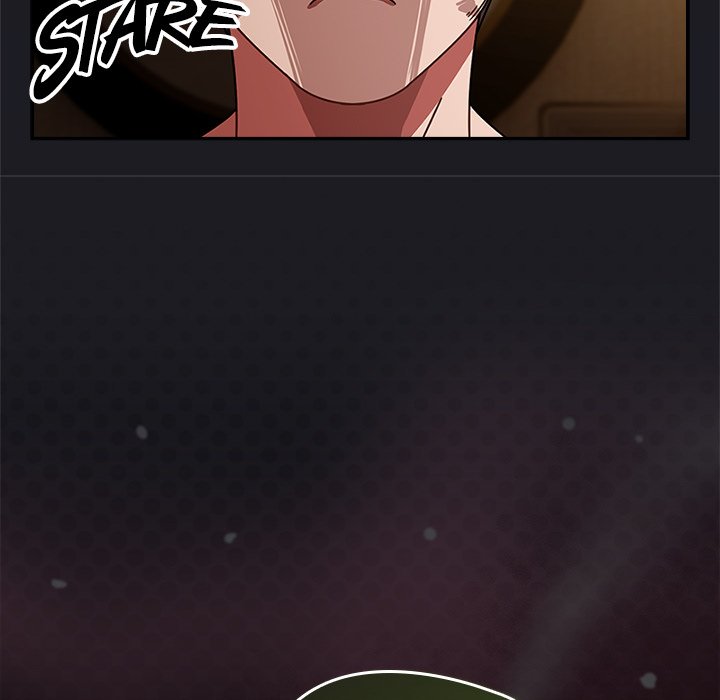 Ground and Pound Chap Chapter 34-Ground and Pound - Next Chap 36