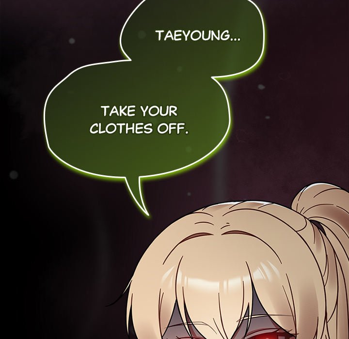 Ground and Pound Chap Chapter 34-Ground and Pound - Next Chap 36