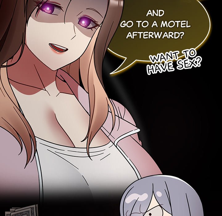 Ground and Pound Chap Chapter 34-Ground and Pound - Next Chap 36