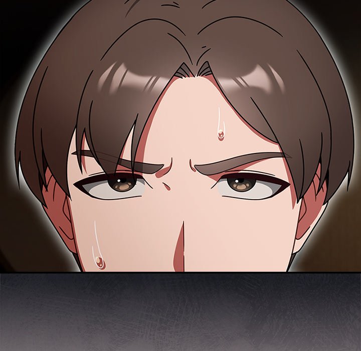 Ground and Pound Chap Chapter 34-Ground and Pound - Next Chap 36