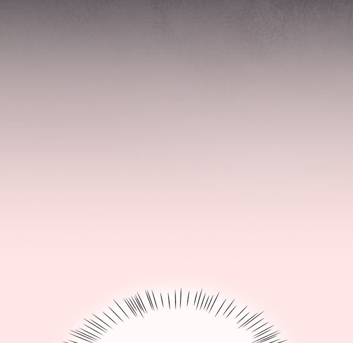 Ground and Pound Chap Chapter 34-Ground and Pound - Next Chap 36