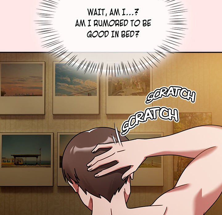 Ground and Pound Chap Chapter 34-Ground and Pound - Next Chap 36