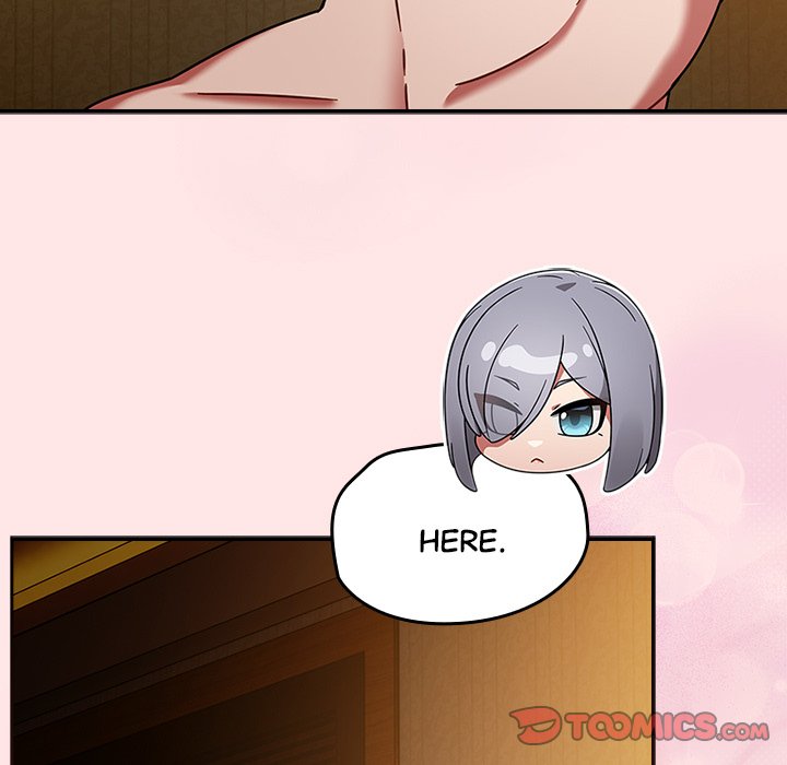 Ground and Pound Chap Chapter 34-Ground and Pound - Next Chap 36