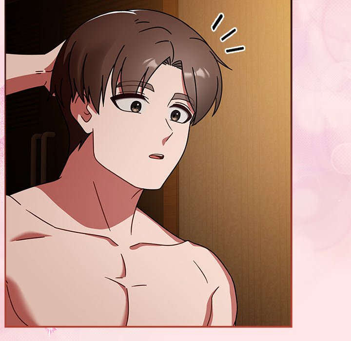 Ground and Pound Chap Chapter 34-Ground and Pound - Next Chap 36