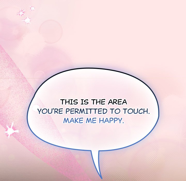 Ground and Pound Chap Chapter 34-Ground and Pound - Next Chap 36