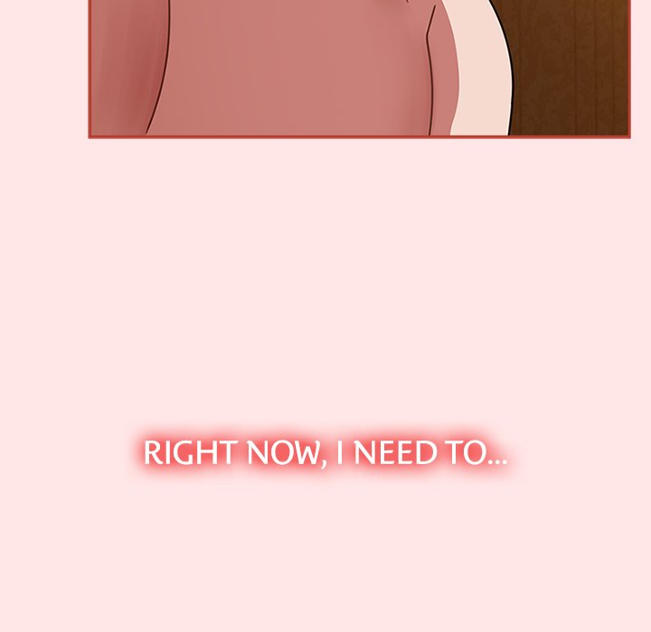 Ground and Pound Chap Chapter 34-Ground and Pound - Next Chap 36