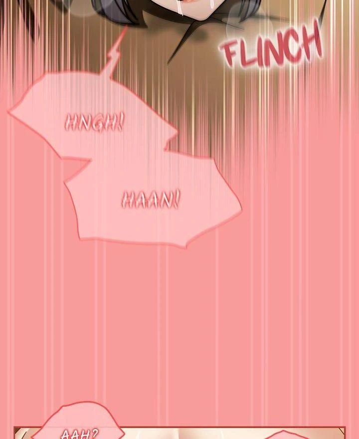 Ground and Pound Chap Chapter 35-Ground and Pound - Next Chap 37