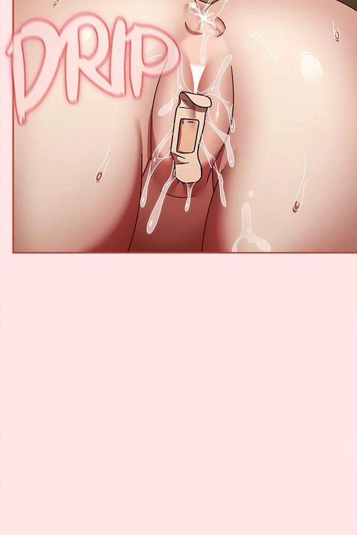 Ground and Pound Chap Chapter 35-Ground and Pound - Next Chap 37