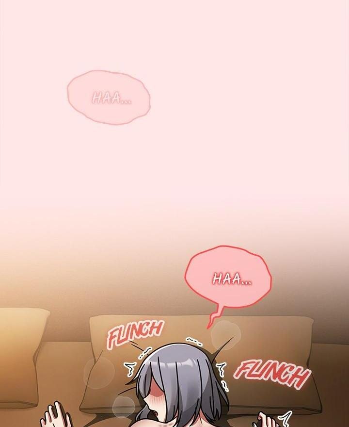 Ground and Pound Chap Chapter 35-Ground and Pound - Next Chap 37