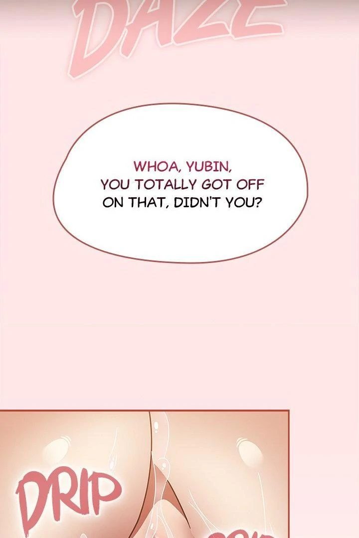 Ground and Pound Chap Chapter 35-Ground and Pound - Next Chap 37