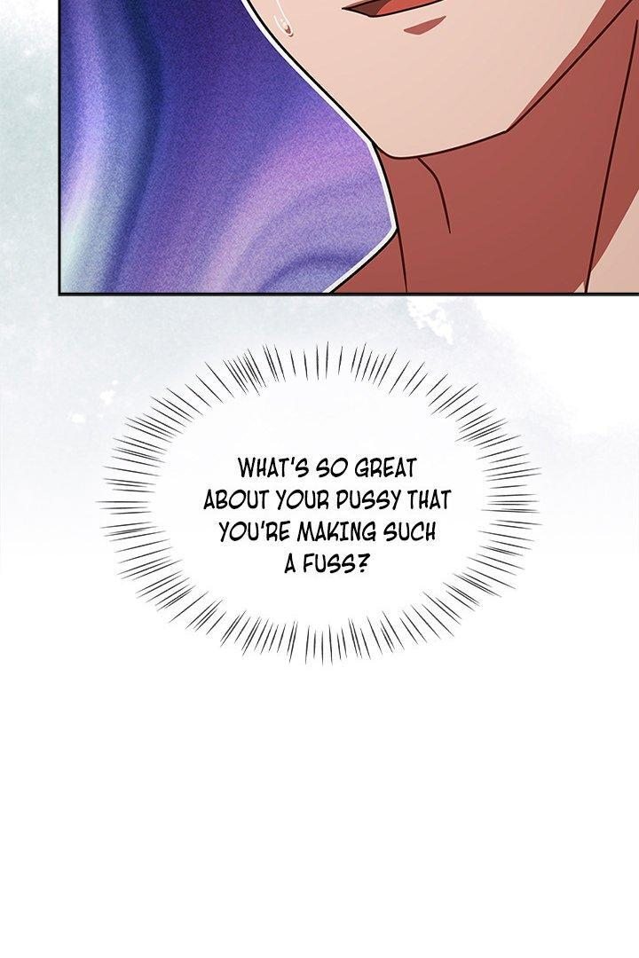 Ground and Pound Chap Chapter 35-Ground and Pound - Next Chap 37