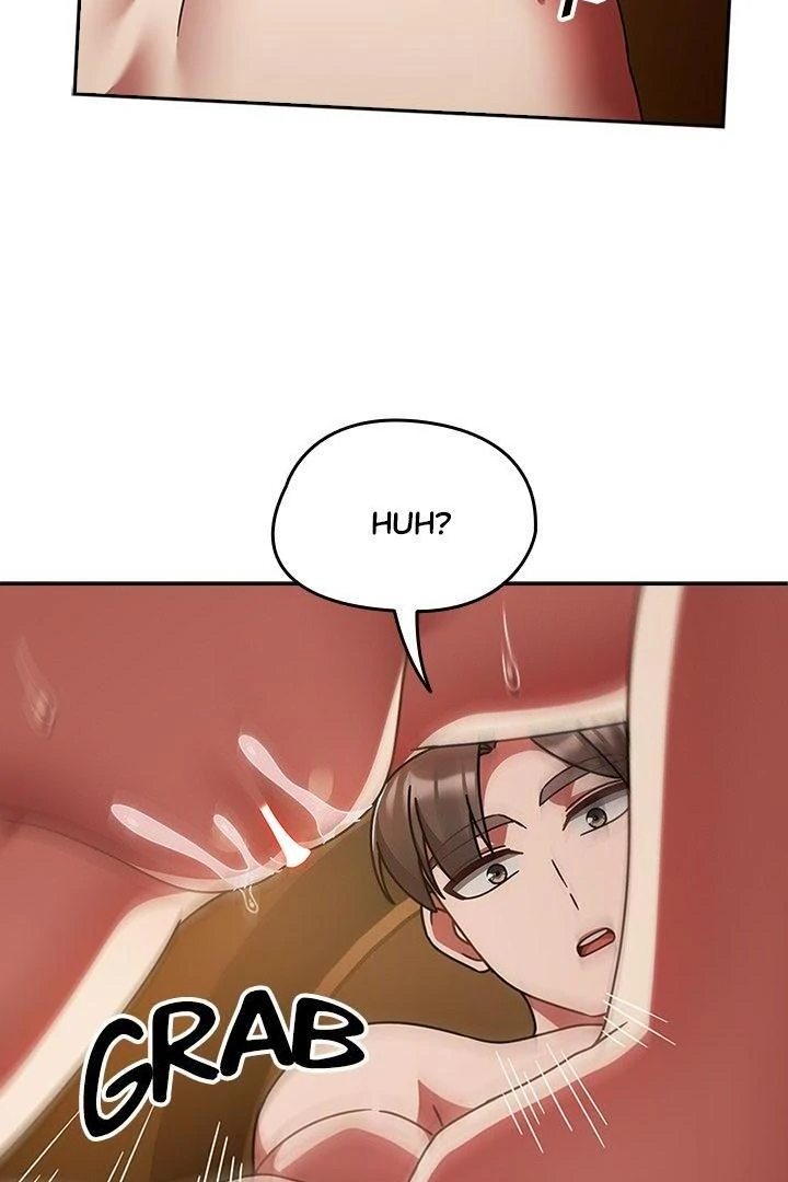 Ground and Pound Chap Chapter 35-Ground and Pound - Next Chap 37