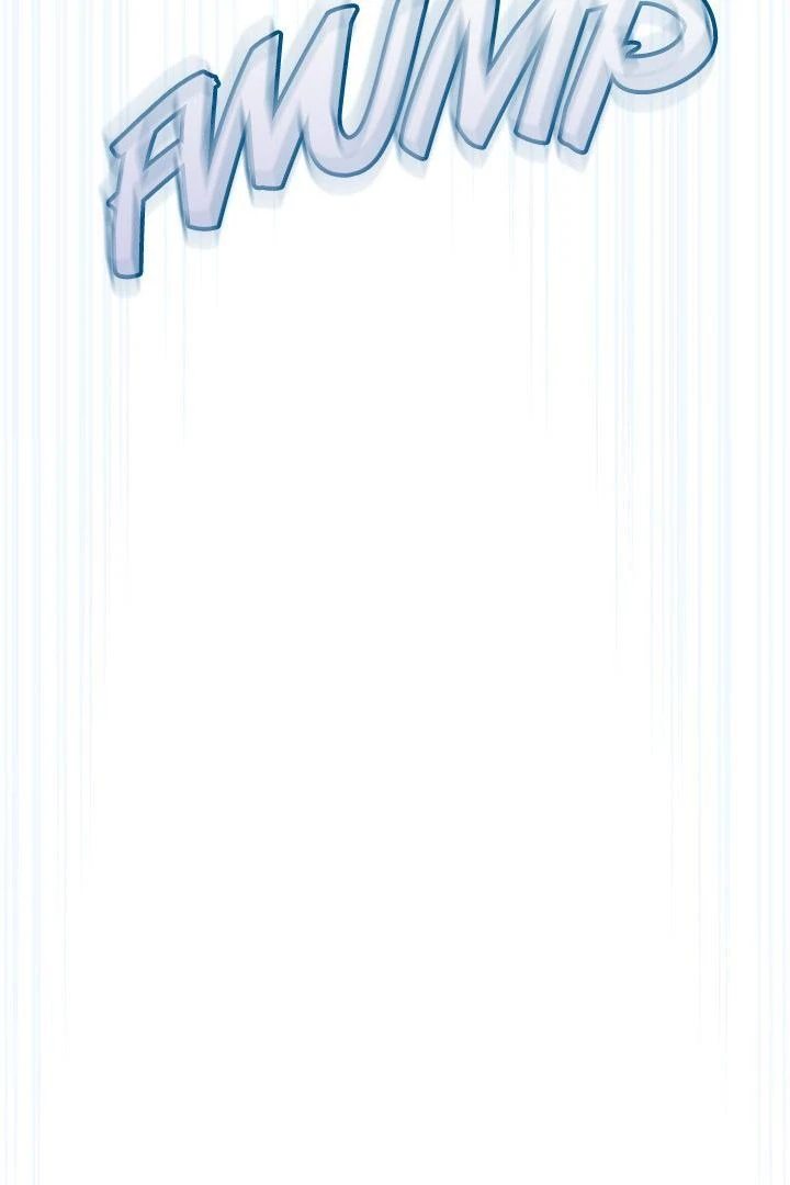 Ground and Pound Chap Chapter 35-Ground and Pound - Next Chap 37