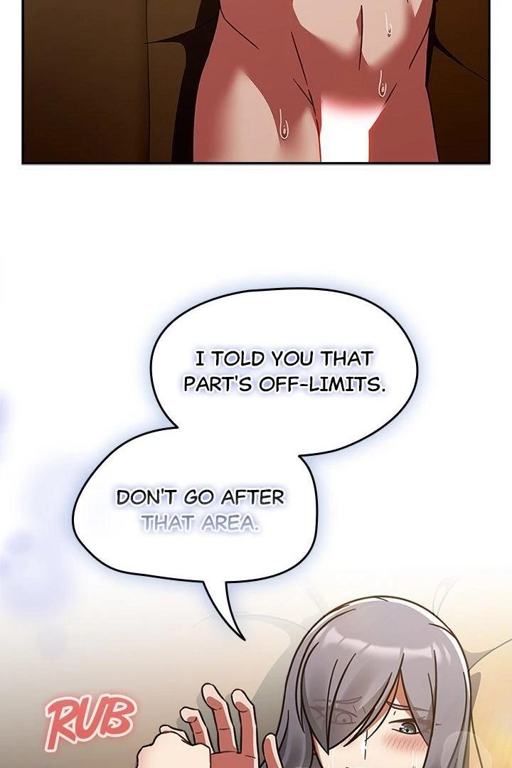 Ground and Pound Chap Chapter 35-Ground and Pound - Next Chap 37