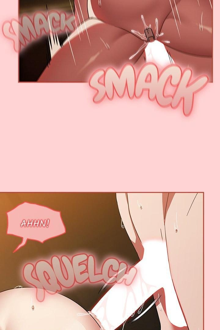 Ground and Pound Chap Chapter 35-Ground and Pound - Next Chap 37