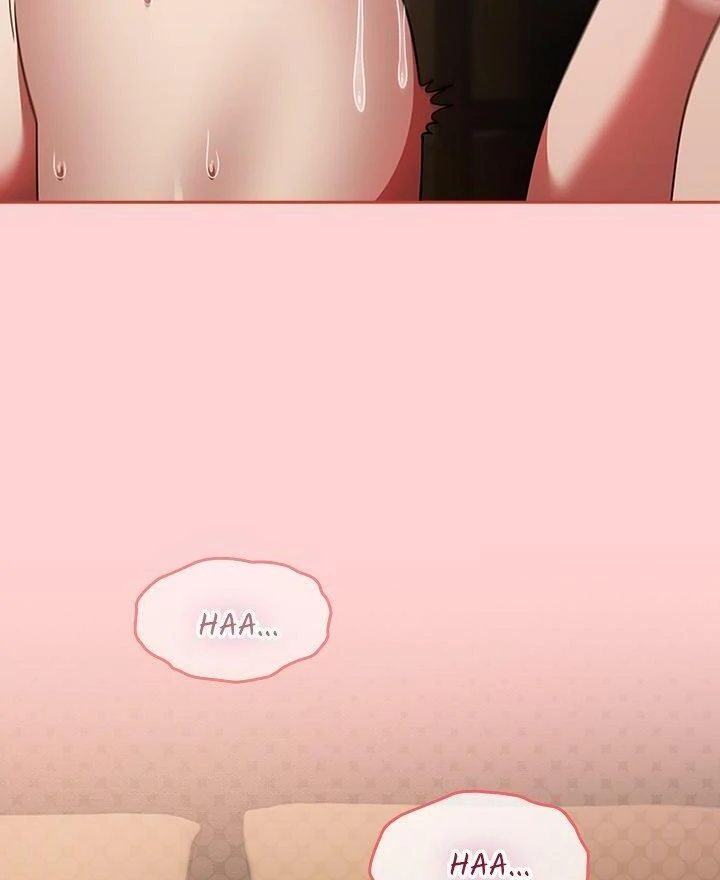 Ground and Pound Chap Chapter 35-Ground and Pound - Next Chap 37