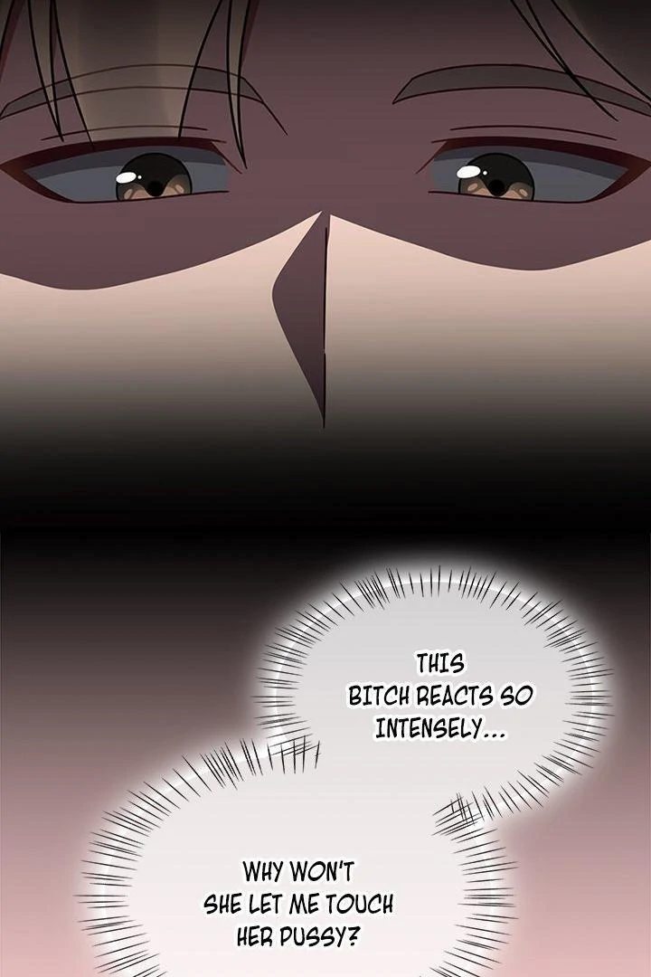 Ground and Pound Chap Chapter 35-Ground and Pound - Next Chap 37