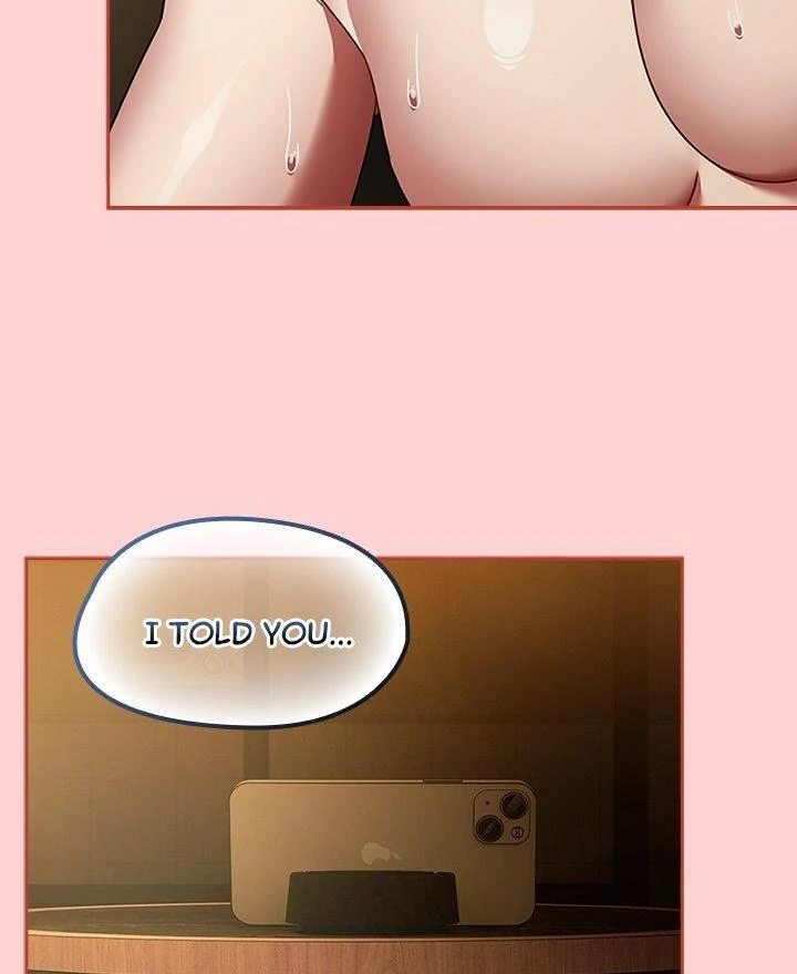 Ground and Pound Chap Chapter 35-Ground and Pound - Next Chap 37