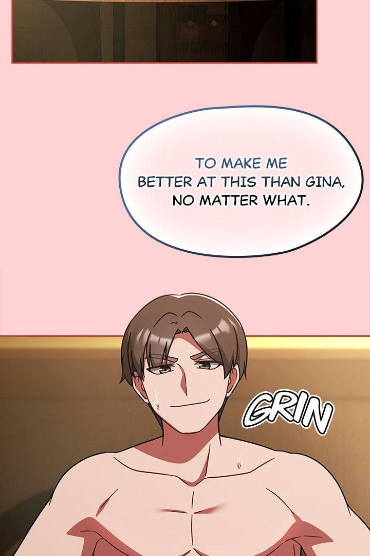 Ground and Pound Chap Chapter 35-Ground and Pound - Next Chap 37